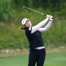 다인골프클럽 이미지