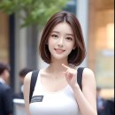 여류시인(女流詩人) 피춘자(疲春雌)-04 이미지