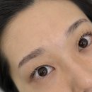 풍영로L | * 광주 광산구 수완지구 장덕동 속눈썹펌 : 밀결 속눈썹펌, 브로우펌 후기 - 연장은 부담이라면, 펌...