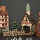 캔들하우스 이미지