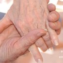 약손한의원 이미지