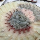 자갈치횟집 | 남포동 횟집 자갈치횟집 내돈내산 후기, 모듬회 6만원 구성 리뷰