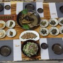 자연그대로민박 이미지