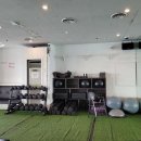 하데스클럽 창원대점 이미지