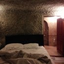 슈스트링 호텔 이미지