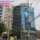 (주)지메디 이미지