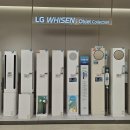 휴베스트샵 이미지