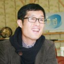 박은영농장 이미지