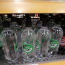 (주)성서유통 | 🛒 이마트·노브랜드 추천 음료! 노브랜드 제로사이다 1L 솔직 후기｜제로사이다가 980원이라고?