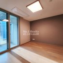 라이프아파트경로당 이미지