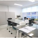 알파영수전문학원 이미지