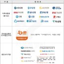 왕십리도선동 주민센터 나눔방 | 서울시, 전통시장 61곳서 최대 30% 할인행사, 추석 장보기는 전통시장에서!