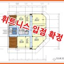 마루치과병원 네이버블로그