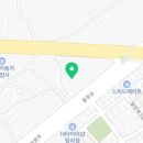 조미진의키크는아이소아청소년과의원 이미지