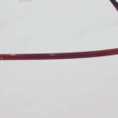 인생안경 이미지