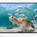 삼성환경㈜ 이미지