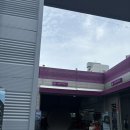 타이어테크 충주시청점 이미지