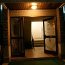 은성빌딩 이미지