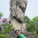 초원의집 이미지