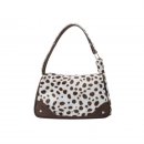 반달섬PC | Wish list (188)