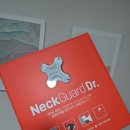 내컴퓨터 관리하기 | 백지영 목견인기 넥가드 닥터 내돈내산 후기 | 하루 10분 목 통증 관리하기