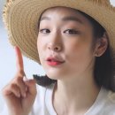 오늘 대패 이미지