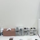 강남속눈썹 /라피네뷰티스튜디오 속눈썹펌후기