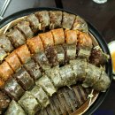 개성순대 이미지
