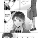 복권만화