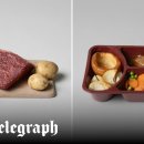 Song Long Food 이미지