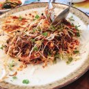 선비묵집 이미지