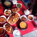 쌍둥이식당 이미지