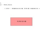 사하구 장림로 이미지