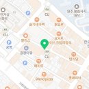 CU전북대점 이미지