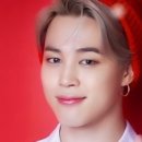 지민25 이미지