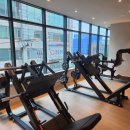 온타임피트니스 이미지