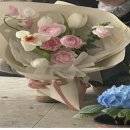 칠금11길 이미지