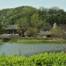 모덕사 이미지