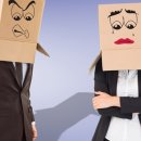 서울맑은 정신건강의학과의원 이미지