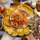 서울국시 이미지