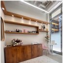 도그 살롱초코 이미지