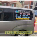 양지광택 이미지