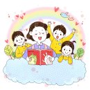 이야기요리교실(1-2학년) 이미지