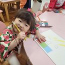 유아오르프음악놀이 이미지