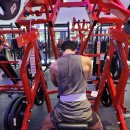 지방 부수리 이미지