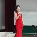 안성중학교 이미지