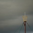 백록당한의원 이미지