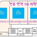 메디컬8층약국 이미지