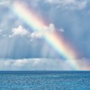 빈지게실버케어 이미지