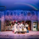 무지개슈퍼 이미지